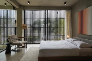 Bedroom Vl 034 10