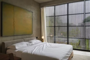 Bedroom Vl 034 11
