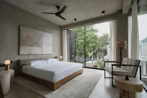 Bedroom Vl 035 01