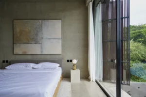Bedroom Vl 035 03