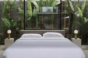 Bedroom Vl 035 04