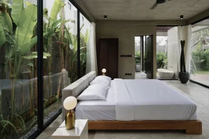 Bedroom Vl 035 06