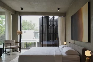 Bedroom Vl 035 08
