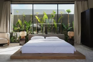 Bedroom Vl 036 01