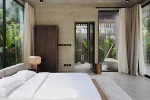 Bedroom Vl 036 02