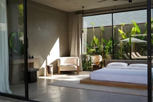Bedroom Vl 036 05