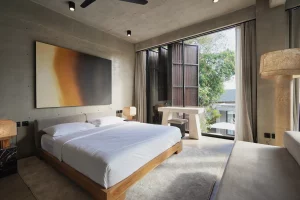 Bedroom Vl 036 08