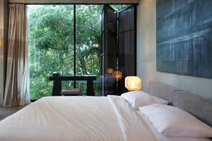 Bedroom Vl 037 01