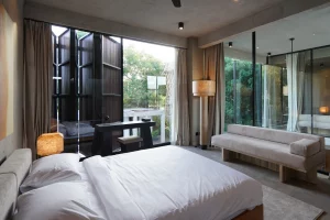 Bedroom Vl 037 04