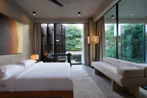 Bedroom Vl 037 05