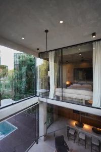 Bedroom Vl 037 07