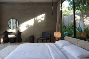 Bedroom Vl 037 11