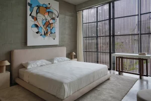 Bedroom Vl 038 01