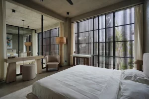 Bedroom Vl 038 02