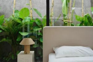 Bedroom Vl 038 05
