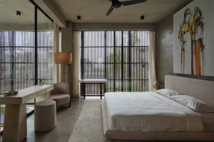 Bedroom Vl 038 06