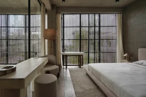 Bedroom Vl 038 08