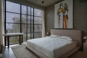 Bedroom Vl 038 10