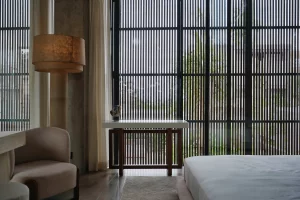 Bedroom Vl 038 11