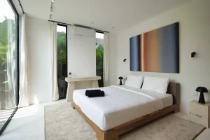 Bedroom Vl 039 01