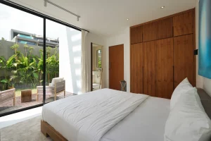 Bedroom Vl 039 03