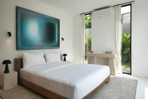 Bedroom Vl 039 04