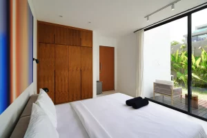 Bedroom Vl 039 05