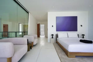 Bedroom Vl 039 06