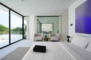 Bedroom Vl 039 07
