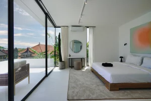 Bedroom Vl 039 10
