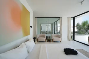 Bedroom Vl 039 11