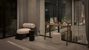 Bedroom Vl 040 01