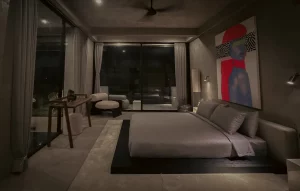 Bedroom Vl 040 03