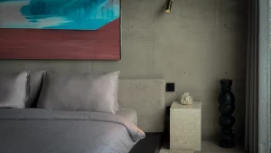 Bedroom Vl 040 04
