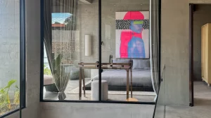 Bedroom Vl 040 05