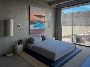 Bedroom Vl 040 08