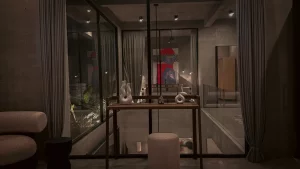 Bedroom Vl 040 09
