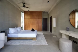 Bedroom Vl 041 01