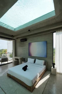Bedroom Vl 041 07