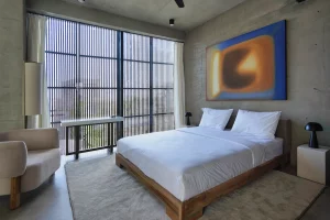 Bedroom Vl 042 01