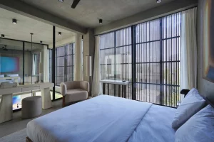 Bedroom Vl 042 02