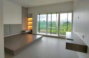Bedroom Vl 044 01
