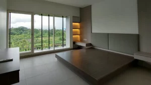 Bedroom Vl 044 02