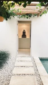 Dining Vl 006 01
