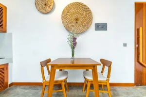 Dining Vl 018 02