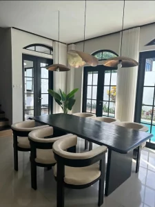 Dining Vl 019 02