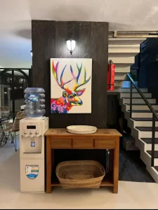 Dining Vl 021 03