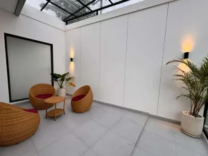 Dining Vl 023 01