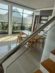 Dining Vl 025 01