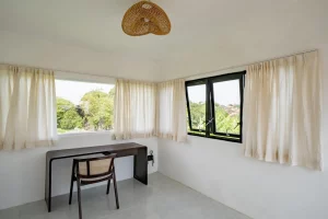 Dining Vl 030 02